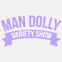 Man Dolly Variety Show cover