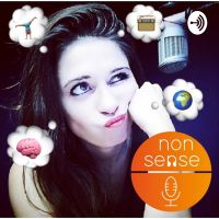 Leas Nonsense cover