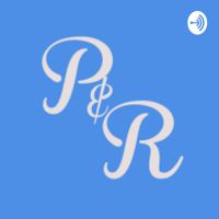 Padreyrolero cover
