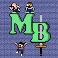ManaBiscuitTV cover