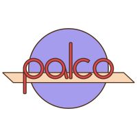 Palco Podcasts - Talko e Outcast cover