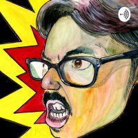 ManilaPCGaming Podcast cover
