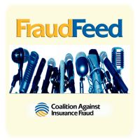 FraudFeed cover