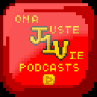 On a juste une vie cover