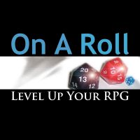 On A Roll cover