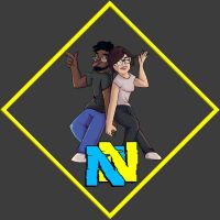 Nerd Notícias cover