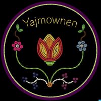 Yajmownen cover