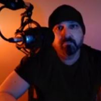 Paranormal Analytical cover