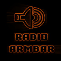 Radio Armbar cover