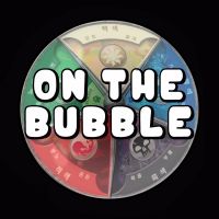 On the Bubble cover