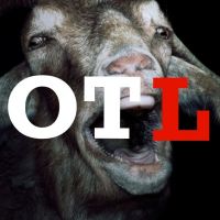 On the Level Podcast cover