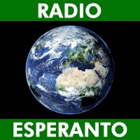 Radio Esperanto cover