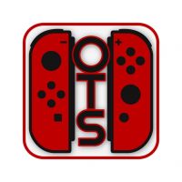 On the Shelf Podcast cover