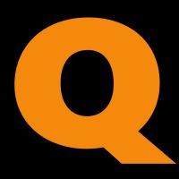 Quizfix Podcast cover