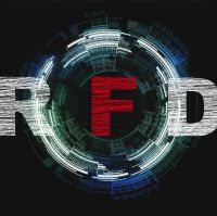 Radio Free Detroit cover