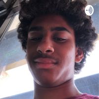 Saad Ali cover