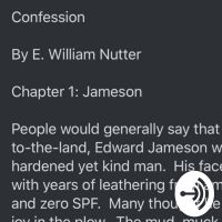 On Writing cover