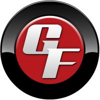 Radio GameFocus cover