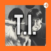 T.I. cover
