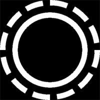 Salt Circle Podcast cover