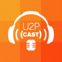 U2PCast cover