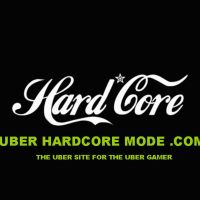 Uber Cast cover
