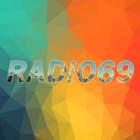 Radio69 cover