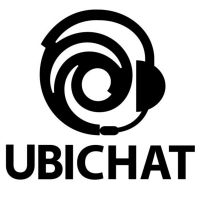 UbiChat - A Ubisoft Podcast cover