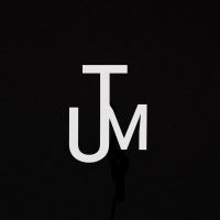 Ufak Tefek Muhabbetler cover