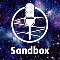 Sandbox cover