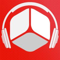 The Tabletop Gaming Podcast cover