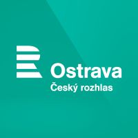 Ostrava cover