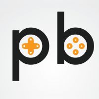 PbP - The Pixel Bandits' Podcast cover