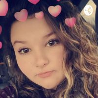 SarahMae Peel cover