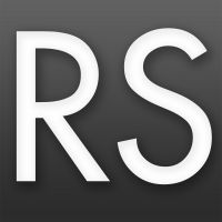 Rage Select's Podcast cover
