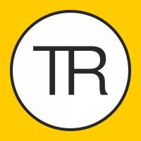 Tabula Rasa cover