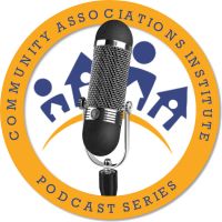 Community Matters cover