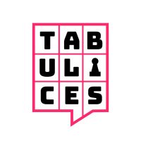 Tabulices cover