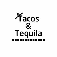 Tacos and Tequila cover