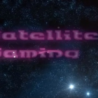 Satellcast's Podcast cover