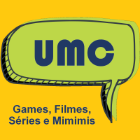 Um Minuto Cast cover