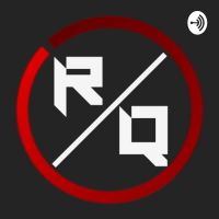 Raid Queue cover