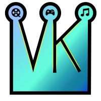 Vagrant Kings cover
