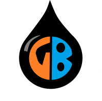 Tagcast: A Geek Beerz Production cover