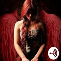 Taija's More clubs podcast cover
