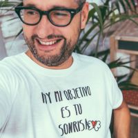 Un Fotógrafo salvó mi boda cover