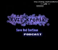 Save And Continue Podcast cover