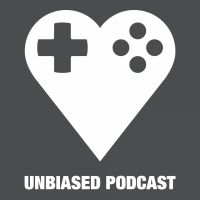 Unbiased Podcast cover