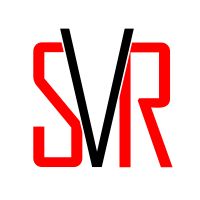 Save Vs Rant cover