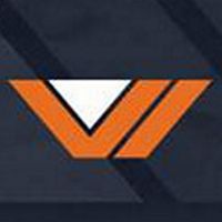 Vanguard Radio cover